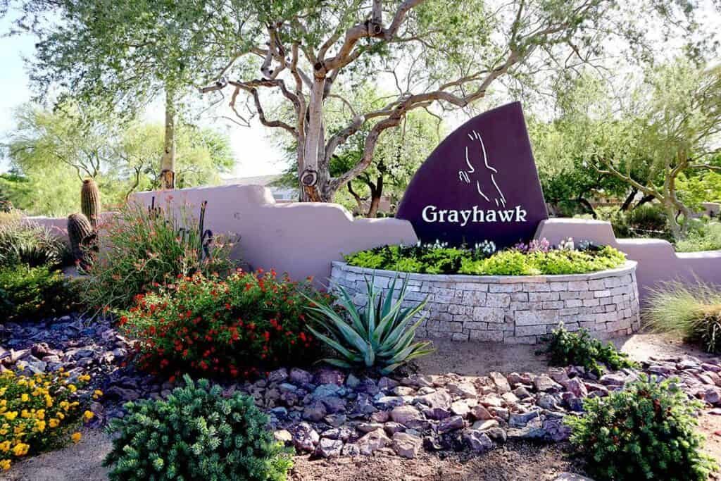 Top 5 Golf Cart Communities In Scottsdale You’ll Want To Explore
