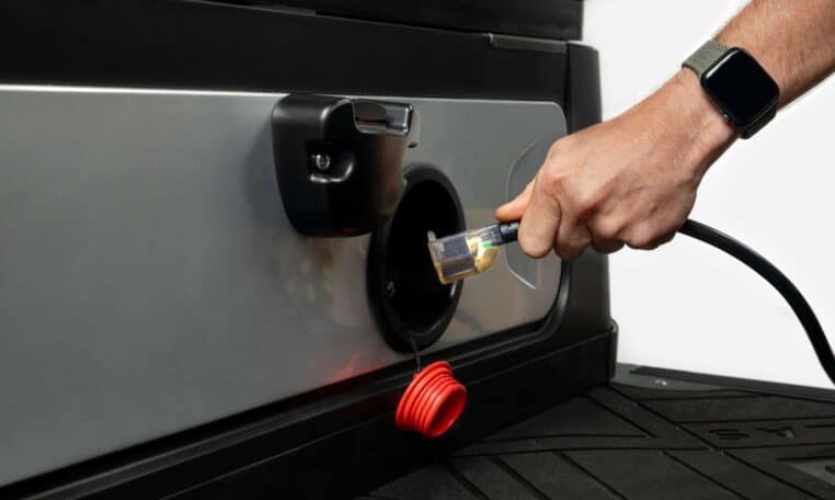 How To Choose The Right Golf Cart For Arizona Living