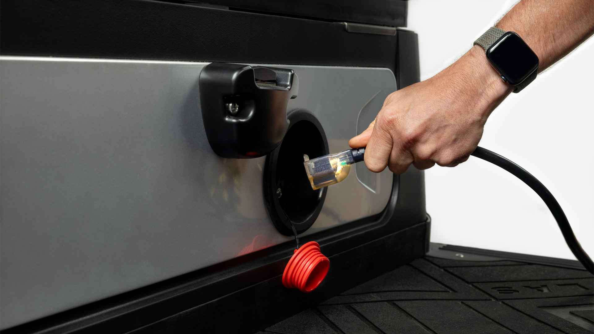 Golf Cart Battery Types Explained 6