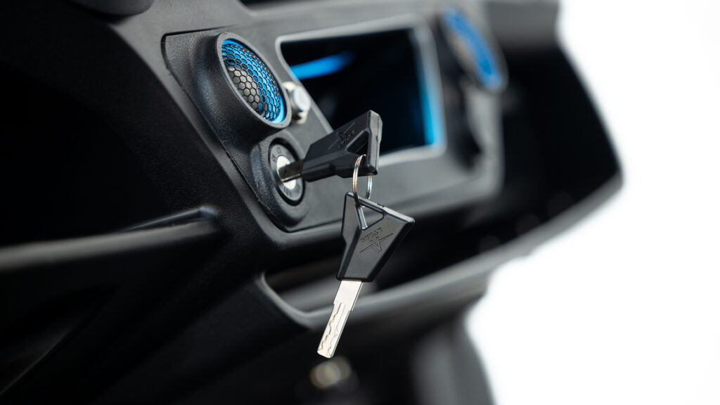 How Much Does a Golf Cart Really Cost to Own?