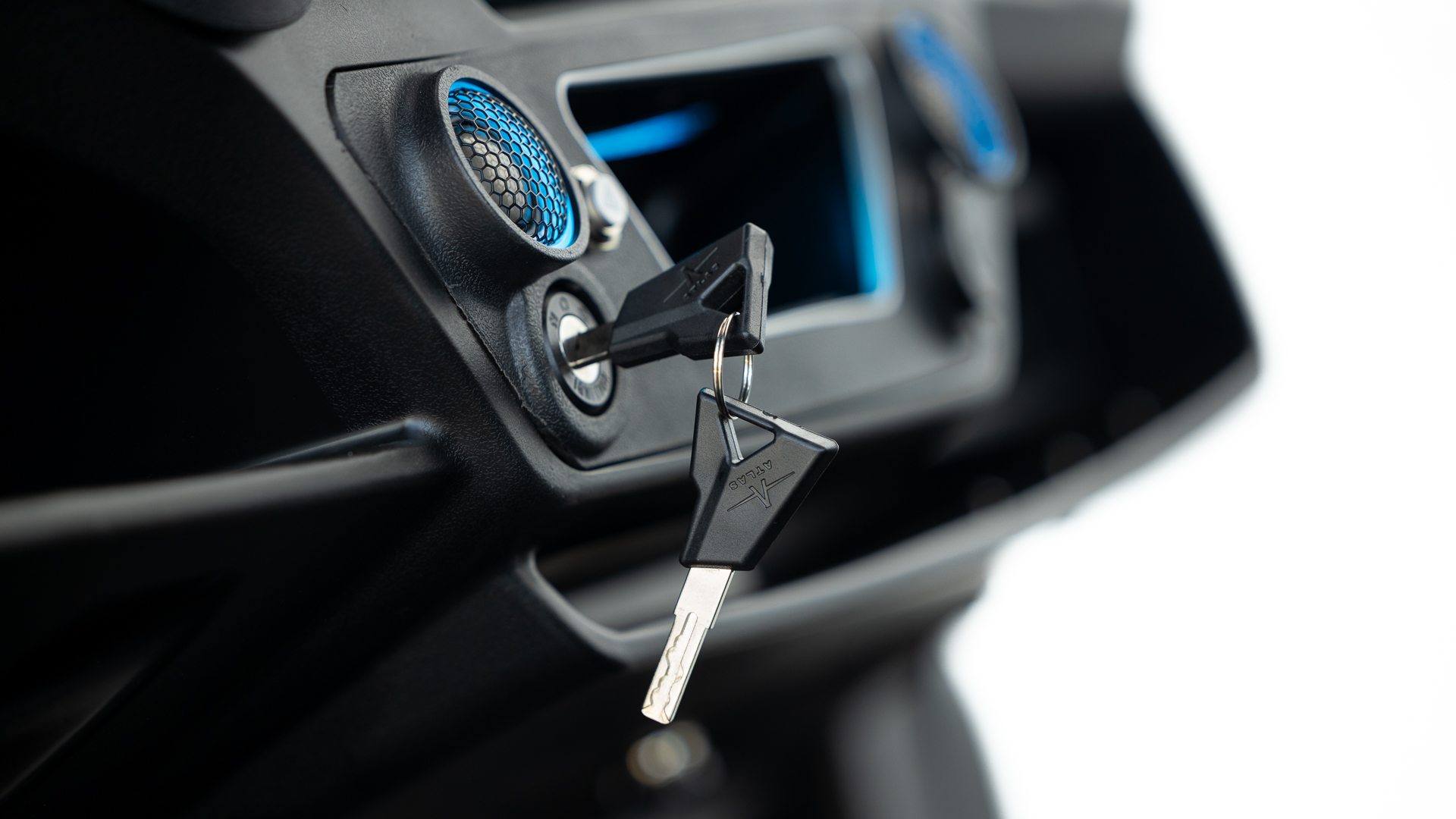 How Much Does a Golf Cart Really Cost to Own?